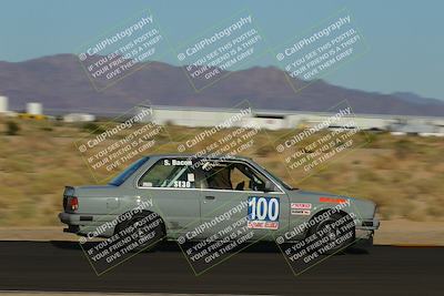 media/Nov-12-2022-Nasa (Sat) [[1029d3ebff]]/Race Group A/Warm Up Turn 12 Speed Shots/